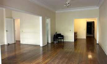 Imagem 3: Lindo apto no triunfo