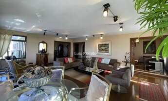 Imagem 3: Apartamento á venda no bairo Carmo