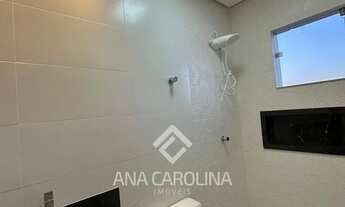 Imagem 8: Casa à venda com 3 dormitórios em Sapucaia, Montes claros cod:642