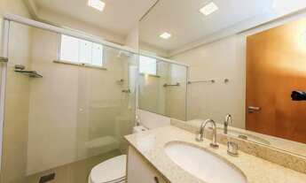 Imagem 6: Triplex no Golden Green Park para locação