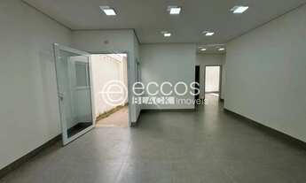 Imagem 5: Imóvel Comercial para aluguel, Martins - Uberlândia/MG