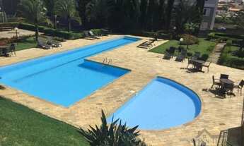 Imagem: Apartamento para alugar no Condominio Ágata