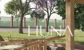 Imagem: Terreno à venda, 393 m² por R$ 865.000,00