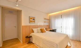 Imagem 7: Vendas Apartamento Curitiba PR