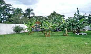 Imagem 3: RESIDENCIAL SÃO CRISTOVÃO - NOVA BETÂNIA-DF