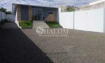 Imagem 2: Casa à venda em Maringá, Jardim Monte Carlo, com 2 quartos, com 260 m²