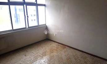 Imagem 6: Apartamento à venda no Centro, com 66 m² e 1 dormitório/quartos disponíveis