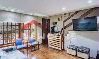 Imagem 5: Casa de condomínio em Avenida da Cavalhada - Cavalhada - Porto Alegre/RS