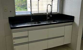 Imagem 4: Alugo primeiro andar