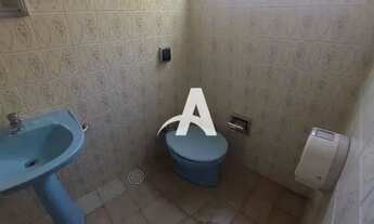 Imagem 4: Aluguel Sala NOSSA SENHORA APARECIDA