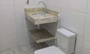 Imagem 11: Casa à venda no Bairro Luís Eduardo. Prado, Bahia