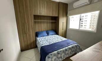 Imagem 5: Apartamento com 3 dormitórios sendo 1 suíte e 1 vaga de garagem em Balneário Camboriú/Sc