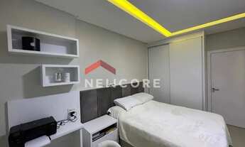 Imagem 7: Apartamento em Rua 208 - Meia Praia - Itapema/SC