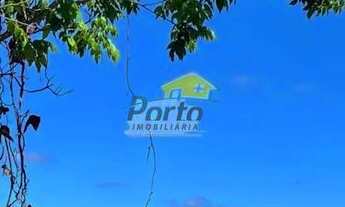 Imagem 3: Terreno Residencial para Venda Vale Quem Tem, Teresina