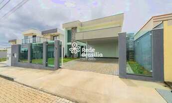 Imagem 2: Condominio Alto da Boa Vista