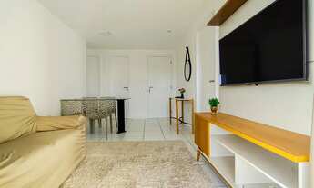 Imagem 3: Apartamento, Papicu, 2 Quartos