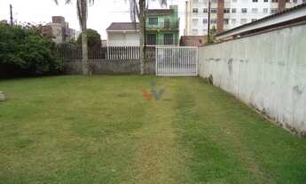 Imagem 4: Casa na Praia de Guaratuba, Balneário Brejatuba, 4 Quartos, Piscina e Área Gourmet