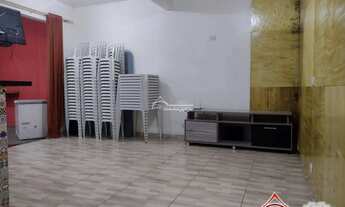 Imagem 3: VM) Espaço de Festas, Igreja ou Casa (PARA Investimento