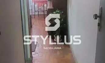 Imagem 5: Cachambi Apartamento com 1 dormitório