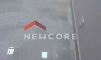 Imagem 5: Casa de condomínio em Rua Doutor Lauro César de Madureira Mestre - Jardim Residencial Jard