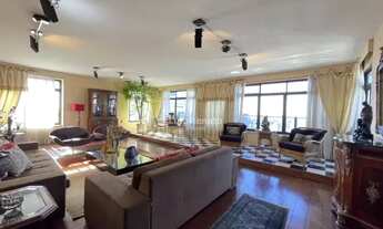 Imagem 4: Apartamento á venda no bairo Carmo