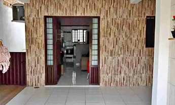 Imagem 2: CASA EM UMARIZAL &