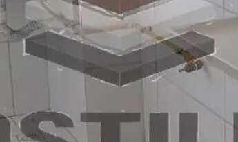 Imagem 3: Alugo Apartamento 2/4, Cond HORTO SÃO BRÁS ( MARCOS FREIRE 2