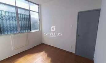 Imagem 6: Engenho de Dentro