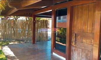 Imagem 3: Casa à venda, Pontal, Ilhéus, BA