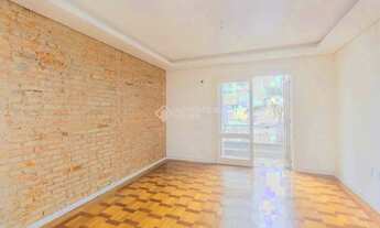 Imagem: Apartamento com 2 Dormitórios