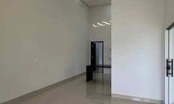 Imagem 12: Casa na 309 sul Casa com 3 dormitórios