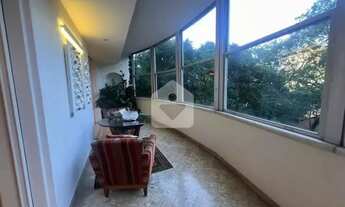 Imagem 4: Apartamento para venda com 4 quartos, 345m² - Flamengo - Rio de Janeiro/RJ