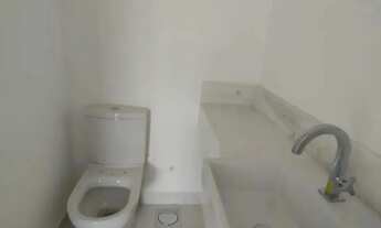 Imagem 6: Apartamento 03 quartos (1 suíte e 2 semi suítes)elevador 02 vagas Prado - Belo Horizonte