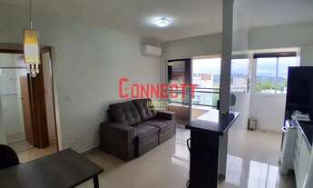 Imagem: Apartamento com 1 dormitório para alugar