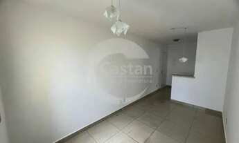 Imagem 4: Apartamento em Mooca