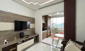 Imagem: Apartamento TIMBÓ - SC