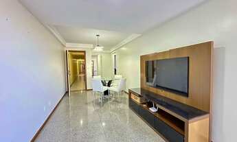 Imagem: Imóvel para venda possui 78 metros quadrados