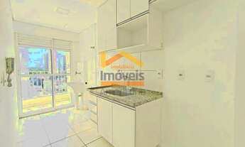 Imagem: Apartamento para locação no Centro de