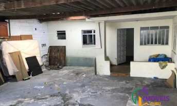 Imagem 5: TERRENO - VILA VALPARAÍSO - SP