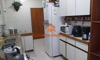 Imagem 5: Apartamento à venda, 115 m² por R$ 680.000,00 - Vila Polopoli - São Paulo/SP