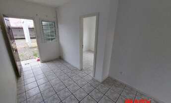 Imagem 4: Excelente Apartamento 2 dormitório(s) em Ponte do Imaruim - Palhoça