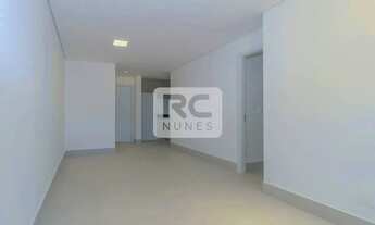 Imagem 2: Apartamento de 3 quartos , sendo 1 suíte no Bairro Sagrada Família, Belo Horizonte/ MG