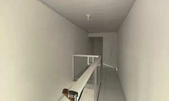 Imagem 7: IMOVEL PARA LOCACAO NA COLONIA DONA LUIZA