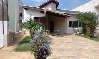 Imagem 2: Casa - João Aranha - Paulínia