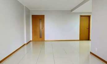 Imagem 4: Apartamento à venda no HEMISPHERE 360 , PITUAÇU, Salvador, BA