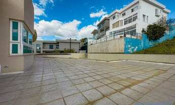 Imagem 3: CASA EM CONDOMÍNIO - ALPHAVILLE - SP