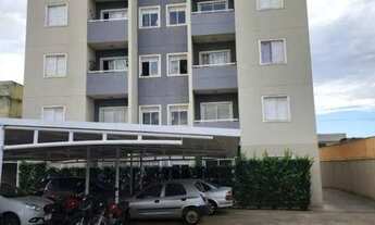 Imagem 7: Apartamento no Ipiranga 51m² reformado piso em porcelanato,2 dormitorios,1 vaga coberta