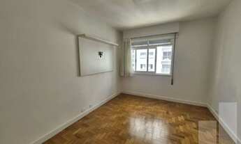 Imagem 4: Edifício Ache ? Tradição, Segurança e Praticidade no Coração de São Paulo