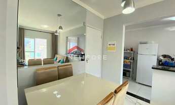 Imagem 4: Apartamento em Rua João Piedade Gomes - Caiçara - Praia Grande/SP