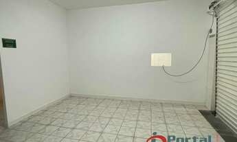 Imagem 3: SALÃO COMERCIAL em INDAIATUBA - SP, JARDIM AMERICA